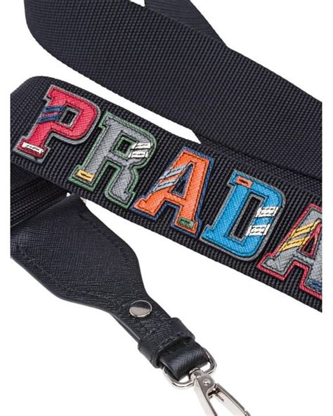 prada handbag replacement strap|Prada bag repair near me.